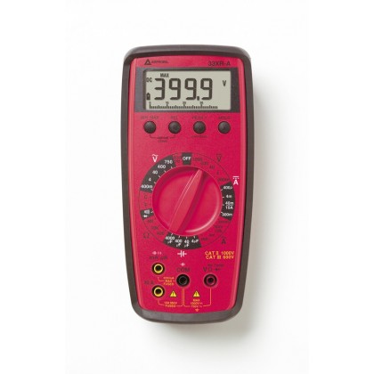 https://www.distrimesure.com/1556-large_default/a-33-xr---professional-multimeter---amprobe.jpg