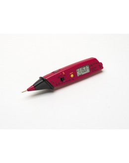 DM73C - Multimètre numérique de type stylo 3400 points - Amprobe - DM73C