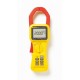 FLUKE 353 - 2000A TRMS Clamp Meter - FLUKEFLUKE 353 - 2000A TRMS Clamp Meter - FLUKEFLUKE 353 - 2000A TRMS Clamp Meter - FLUKE