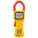 FLUKE 355 - 2000A TRMS Clamp Meter - FLUKEFLUKE 355 - 2000A TRMS Clamp Meter - FLUKEFLUKE 355 - 2000A TRMS Clamp Meter - FLUKE