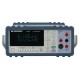 BK 2831E - Multimeter table 20 000 points TRMS AC + DC dual display - SEFRAMBK 2831E - Multimeter table 20 000 points TRMS AC + 