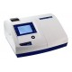 6705 et 6715 - spectrophotomètre UV-visible 4nm (190–1100 nm) - JENWAY