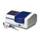 6305 - spectrophotomètre UV-Visible ( 190-1000 nm) - SECOMAM