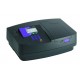 Libra S22 - spectrophotomètre UV-visible (190-1100 nm) - BIOCHROM