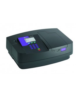 Libra S22 - spectrophotomètre UV-visible (190-1100 nm) - BIOCHROM
