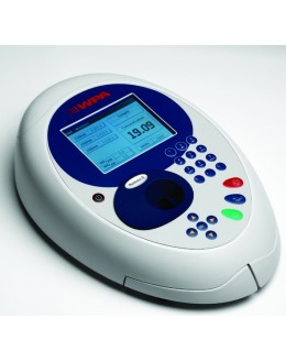 Biowave II - spectrophotomètre UV-visible (190-1100 nm) - BIOCHROM
