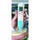Testo 206 PH1 - testeur 0 à 14 pH 0 à 80 °C - TESTO