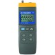 BK760Kit - phmètre portable pH/°C/redox - 0 à 14 pH 0 à 1999 mV 0 à 100°C - HANNA