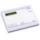 PHM210 - phmètre de laboratoire pH/°C/redox - 9,00 à 23 pH ±1999 mV 0 à 99,9 ° - RADIOMETER TACUSSEL