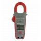 MW3460 - Automatic Clamp 600 A AC / DC, AC / DC and resistance - SEFRAMMW3460 - Automatic Clamp 600 A AC / DC, AC / DC and resis