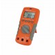 SEFRAM 7309 - Digital Multimeter - SEFRAMSEFRAM 7309 - Digital Multimeter - SEFRAMSEFRAM 7309 - Digital Multimeter - SEFRAM