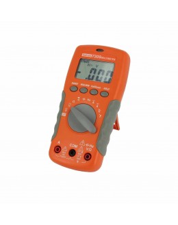 SEFRAM 7309 - Digital Multimeter - SEFRAM