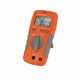 SEFRAM 7307 - Digital Multimeter - SEFRAMSEFRAM 7307 - Digital Multimeter - SEFRAMSEFRAM 7307 - Digital Multimeter - SEFRAM