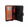 SEFRAM 7303 - Digital Multimeter - SEFRAMSEFRAM 7303 - Digital Multimeter - SEFRAMSEFRAM 7303 - Digital Multimeter - SEFRAM