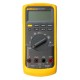 FLUKE 83-V Multimètre numérique FLUKE 83-5