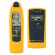 FLUKE2042 - cable locator - FLUKEFLUKE2042 - cable locator - FLUKEFLUKE2042 - cable locator - FLUKE