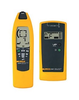 FLUKE2042 - cable locator - FLUKE