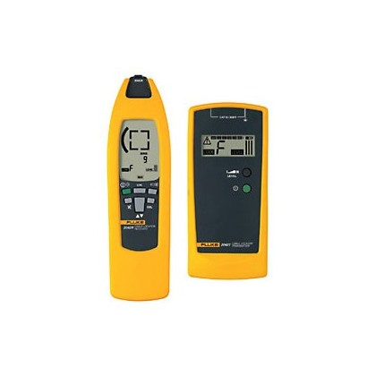 FLUKE2042 - cable locator - FLUKEFLUKE2042 - cable locator - FLUKEFLUKE2042 - cable locator - FLUKE