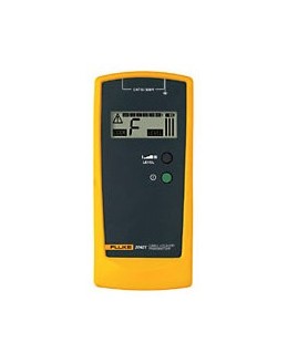 FLUKE 2042T - issuer alternative / additional FLUKE2042-FLUKE