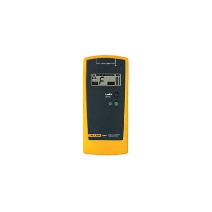 FLUKE 2042T - émetteur de rechange / supplémentaire pour FLUKE2042- FLUKE