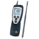 TESTO 425 - thermo anémomètre - 05604251 TESTO