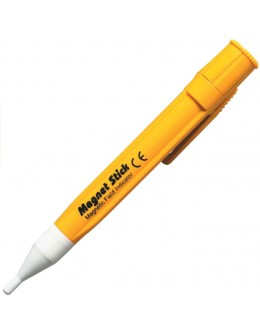 Magnet stick - stylo testeur de champs magnétiques - Sefram 18