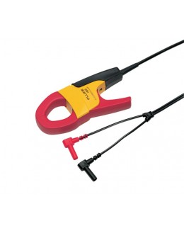 Pince de courant AC FLUKE I400