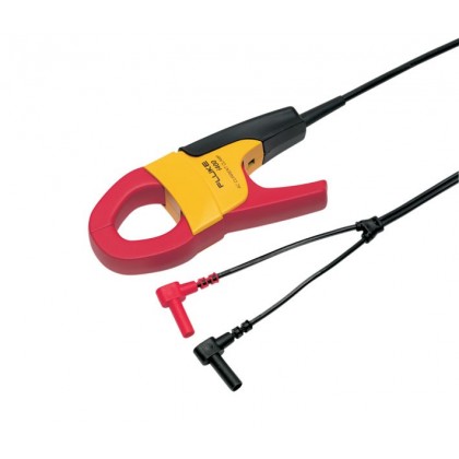 Pince de courant AC FLUKE I400