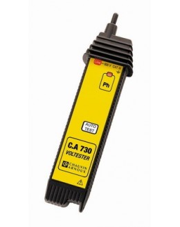 CA730 - voltage testers - P01191733ZCA730 - voltage testers - P01191733ZCA730 - voltage testers - P01191733Z