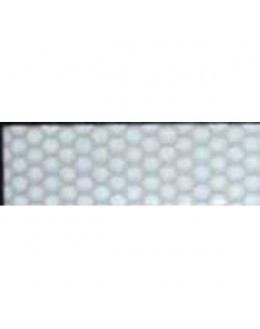 RTO - reflective tape - KIMO