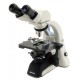 B352A Microscope biologie binoculaire A - OPTIKA