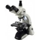 B353A Microscope biologie trinoculaire A - OPTIKA