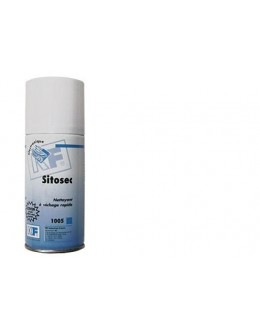 BNF - spray cleaner - 10 375 - KIMO