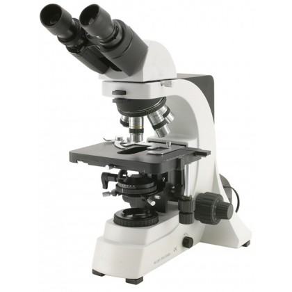 Microscope binoculaire de laboratoire BM-800