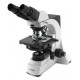 B-500Bph Microscope binoculaire objectifs Plan pour contraste de phase 10x, 20x, 40x, 100x - OPTIKA