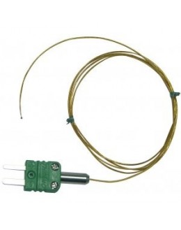 SK6 sonde souple -50 à +285°C