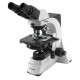 B-500Biph Microscope binoculaire objectifs Plan IOS pour contraste de phase 10x, 20x, 40x, 100x - OPTIKA