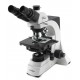 B500Tiph Microscope trinoculaire objectifs Plan IOS pour contraste de phase 10x, 20x, 40x, 100