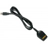 IR189USB - câble IR/USB - FLUKE