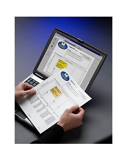 Logiciel FlukeView - FLUKE FVF-SC2