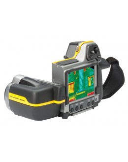 B200 1 week rental - Thermal Camera - FLIR