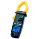 MX670 - Clamp Meter 100A - 1000A Dual Display AC 10000 points - METRIXMX670 - Clamp Meter 100A - 1000A Dual Display AC 10000 poi