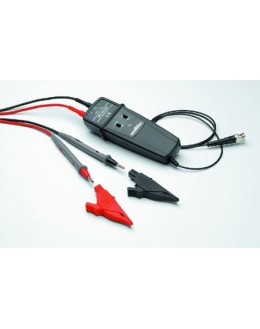 MX9030Z - Differential Probe 1x30Mhz autonomous 600V - METRIX