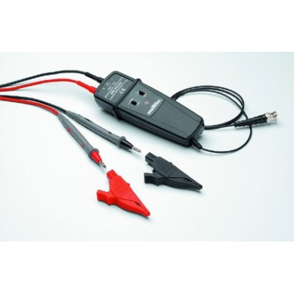 MX9030Z - Sonde différentielle 600V - METRIX