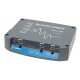 MTX1052 - Oscilloscope numérique 2x150Mhz - METRIX