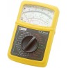 CA5003 - Analog Multimeter - Chauvin ArnouxCA5003 - Analog Multimeter - Chauvin ArnouxCA5003 - Analog Multimeter - Chauvin Arnou