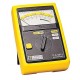 CA6511 - Insulation monitor analog - Chauvin ArnouxCA6511 - Insulation monitor analog - Chauvin ArnouxCA6511 - Insulation monito