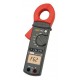 F62 - clamp meter AC leakage - Chauvin ArnouxF62 - clamp meter AC leakage - Chauvin ArnouxF62 - clamp meter AC leakage - Chauvin