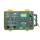 CA6121 - Supervisor Electrical Equipment - Chauvin ArnouxCA6121 - Supervisor Electrical Equipment - Chauvin ArnouxCA6121 - Super