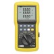 CA8220 (without clamp) - Power Analyzer and Power Quality - Chauvin ArnouxCA8220 (without clamp) - Power Analyzer and Power Qual